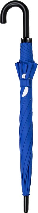 Produktbild Strotz Mia Matic Reflect