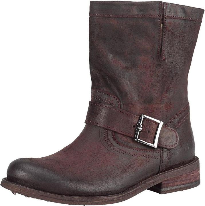 Immagine prodotto Felmini Stiefelette (40)