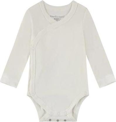 Image du produit Bamboo Basics Tank-Top Anna (50)