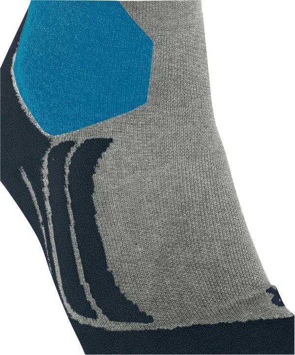 Image du produit Falke SK2 Intermediate Vegan (46, 48)