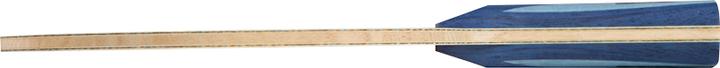 Produktbild Butterfly Holz Timo Boll ALC