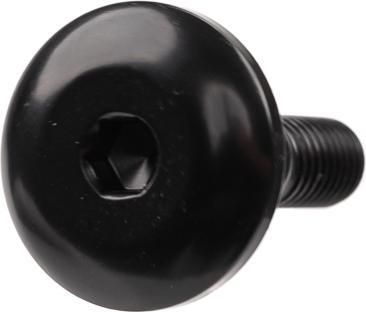 Actual product image Godox FV/SL/VL series bracket fastening bolt (Flash unit spare parts)