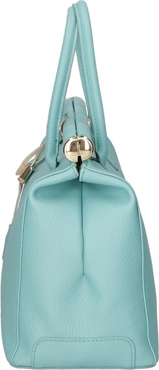 Produktbild Gave Lux Handbag