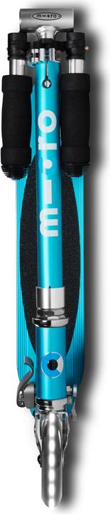 Produktbild Micro Sprite LED