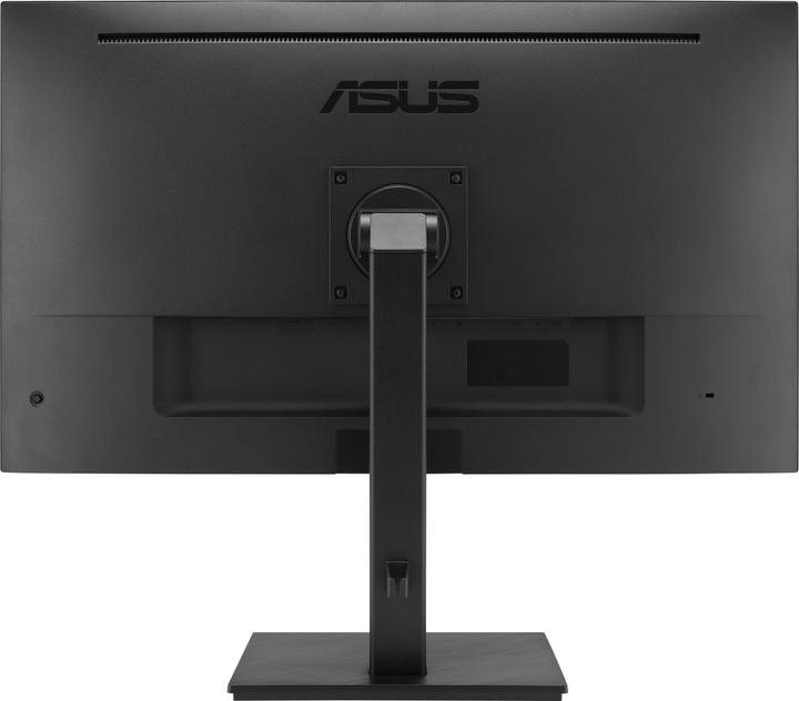 Immagine prodotto ASUS VA32UQSB (3840 x 2160 pixel, 31.50")