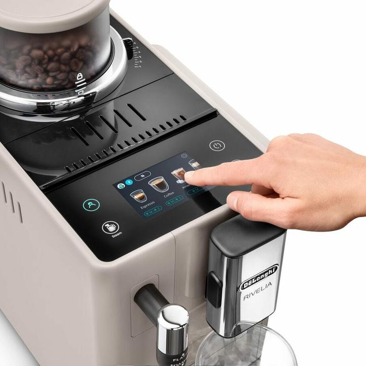 Produktbild De'Longhi Rivelia