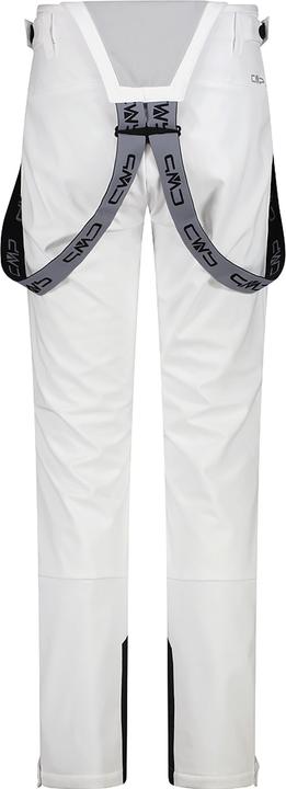 Actual product image CMP Campagnolo Salopette (36)