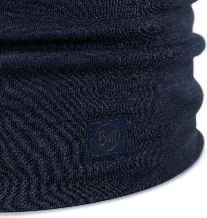 Produktbild Buff Heavyweight