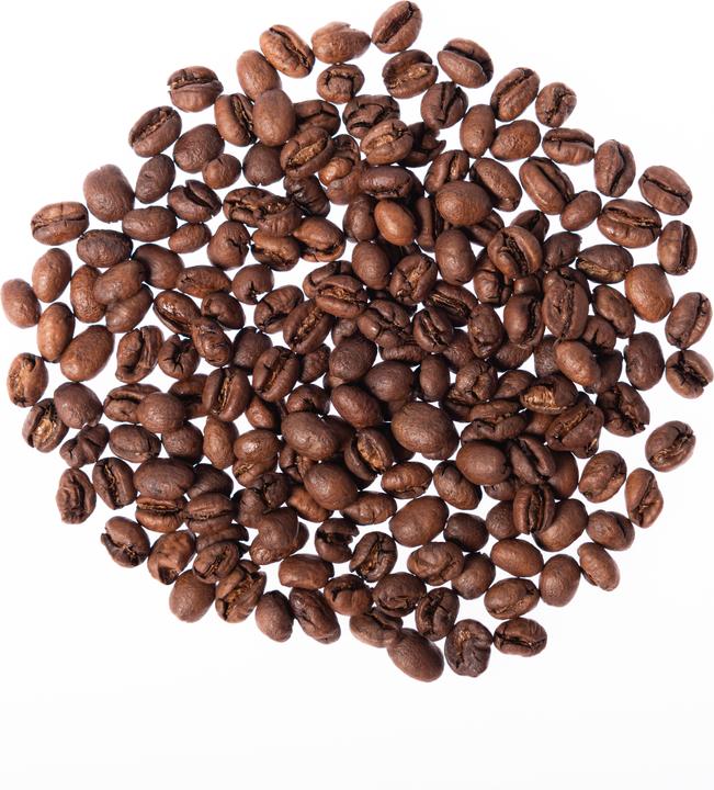 Produktbild Grownby Vinhal Fermentado Torra Média (250 g, Mittlere Röstung)