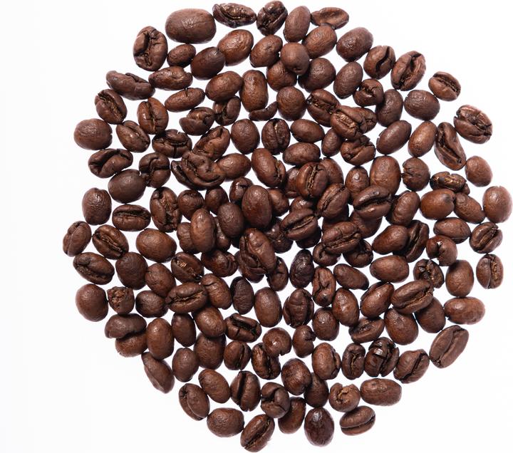 Immagine prodotto Grownby Torra Escura (250 g, Arrosto scuro)