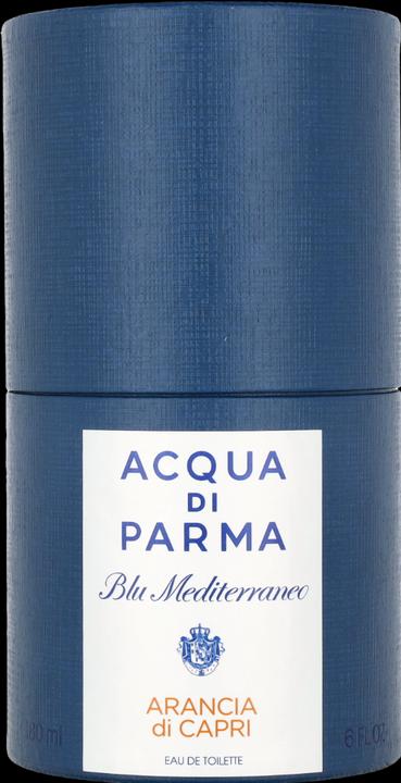Produktbild Acqua Di Parma Arancia di Capri (Eau de Toilette, 180 ml)