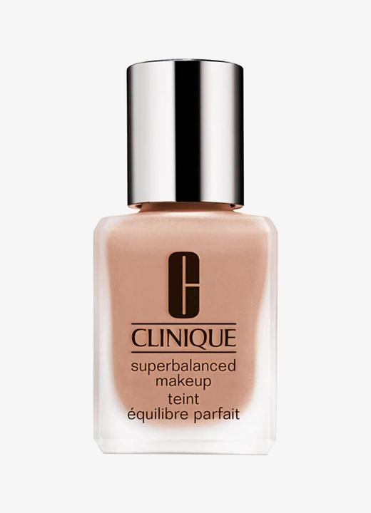 Image du produit Clinique Superbalanced Makeup (#CN62 - Beige porcelaine)