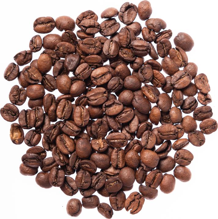 Image du produit Grownby Vinhal Lavado Torra Média (250 g, Torréfaction moyenne)