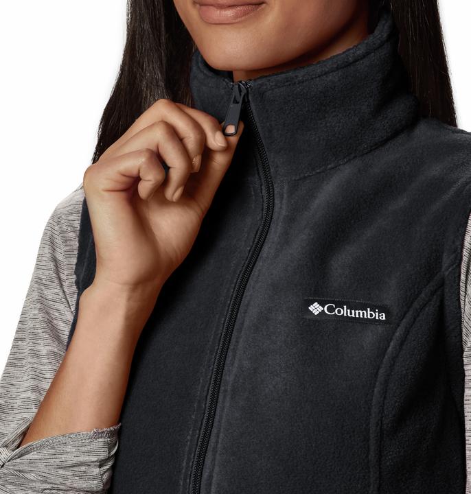 Immagine prodotto Columbia Gilet Benton Springs (M)
