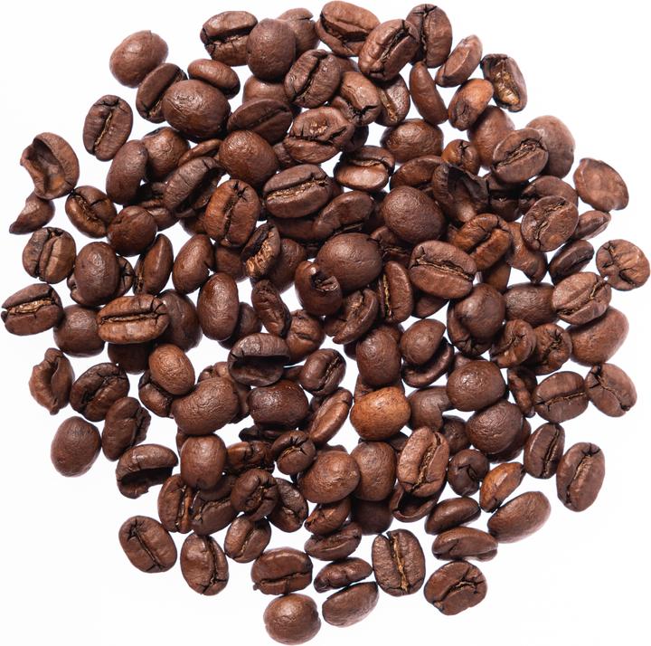 Image du produit Grownby Vinhal Lavado Torra Escura (250 g, Torréfaction foncée)