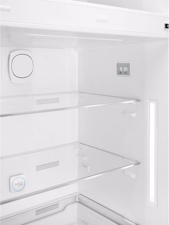 Image du produit Smeg FAB50LCR5 (524 l)