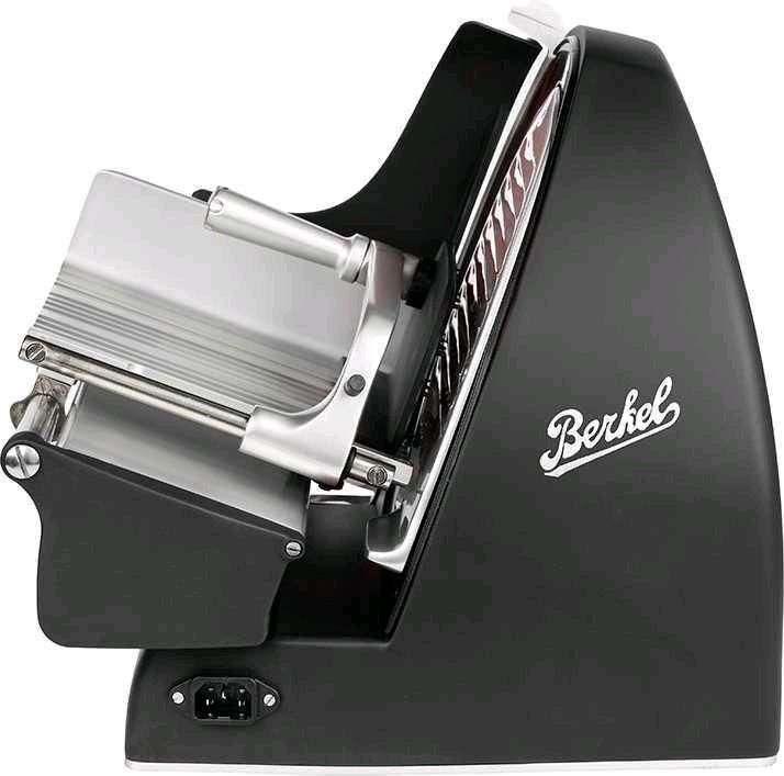 Image du produit Berkel Ligne d'accueil Plus 250