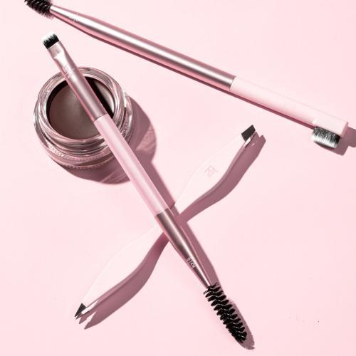 Produktbild Real Techniques Brow Shaping Set (Set)