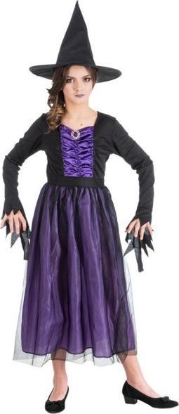 Immagine prodotto Chaks Strega Viola (116)