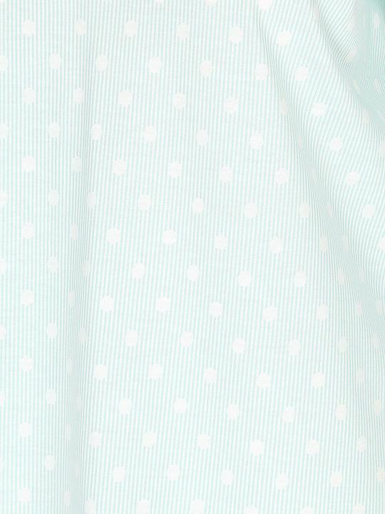 Produktbild Rösch Pyjama (42)
