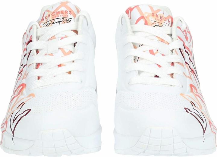 Produktbild Skechers Sneaker (38.5)