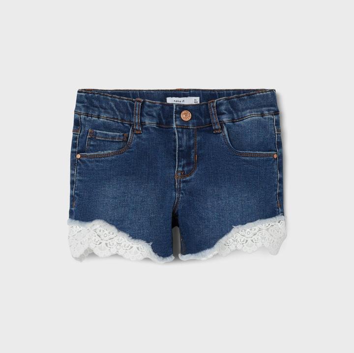 Actual product image Name it Shorts (134)