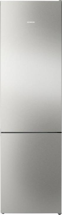 Produktbild Siemens KG39N2ICF iQ300 (363 l)