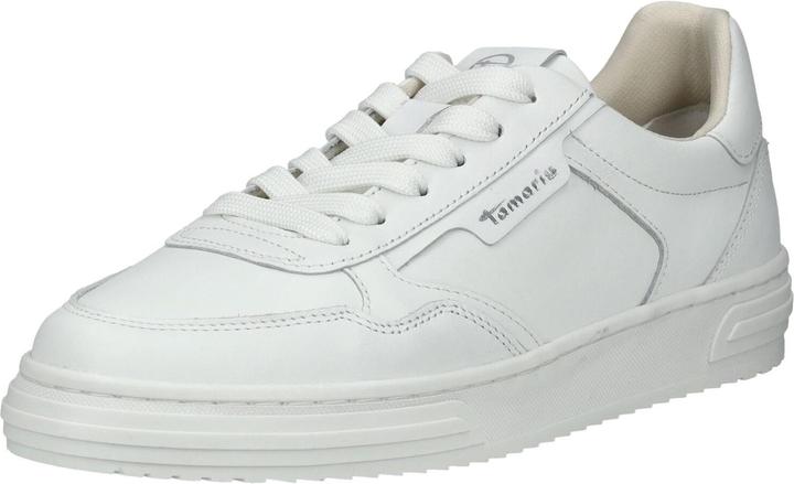 Actual product image Tamaris Sneaker (38)