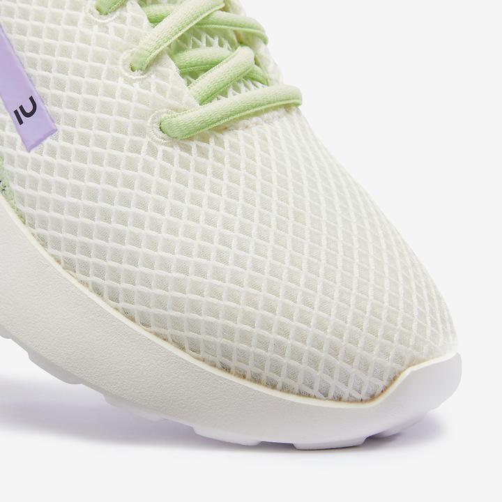 Produktbild Decathlon Klnj Be Fresh (39)
