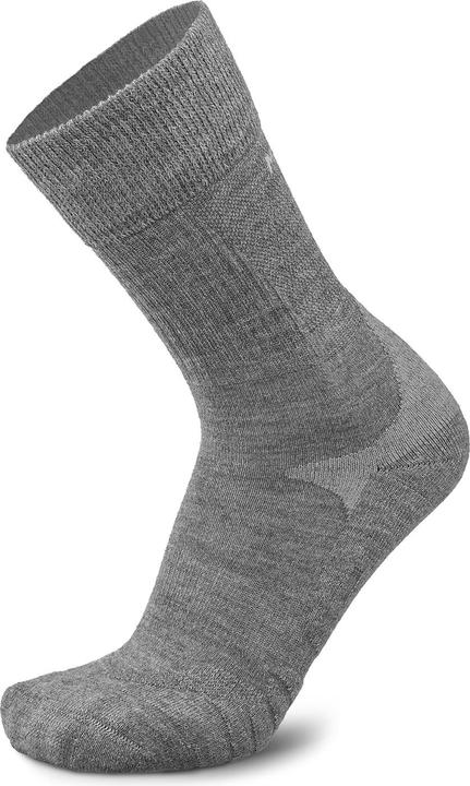 Immagine prodotto Meindl MT7 Lady Socks (39 - 41)