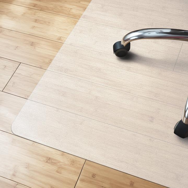 Produktbild Karat Bodenschutzmatten (60 x 120 cm)