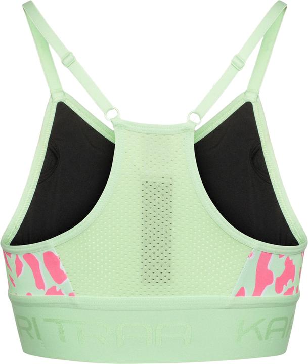 Produktbild Kari Traa Var Printed (S)