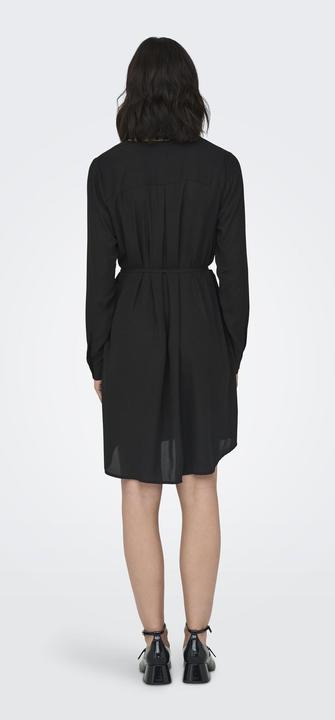Produktbild Only ONLTIANA Kurzes Kleid Kleid (M)
