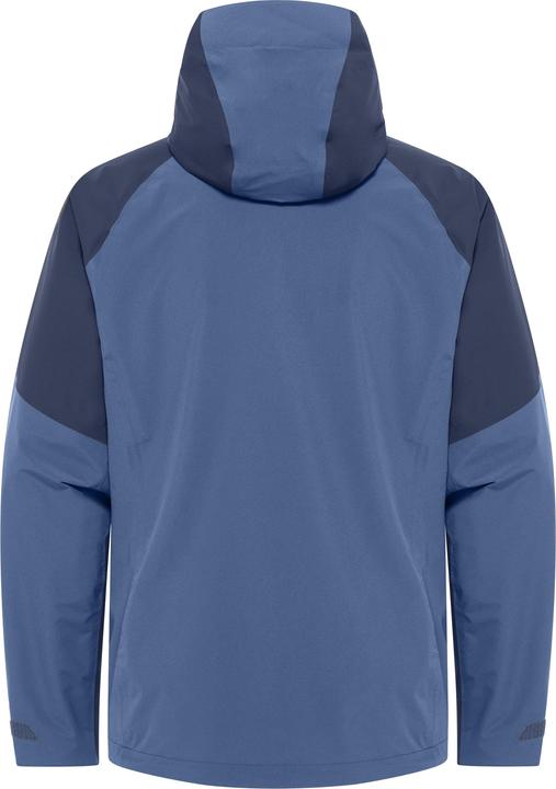 Produktbild Jack Wolfskin Eagle Peak 2L Jacket (M)