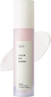 Produktbild Sioris Calm Me Down (50 ml, 24h Creme)