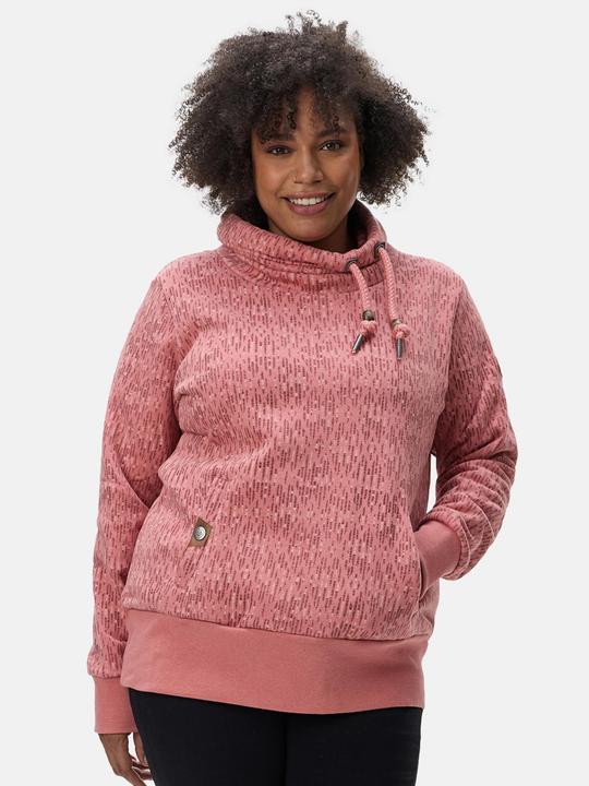 Dusty Pink