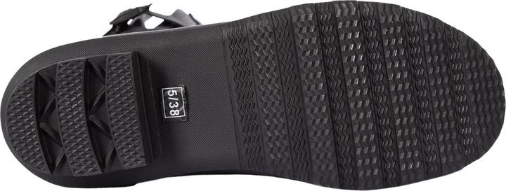 Produktbild Trespass Gummistiefel Damon (38)
