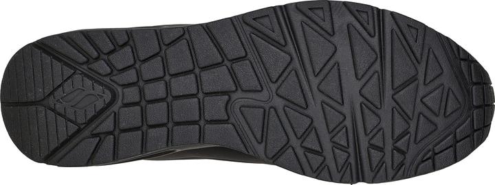 Produktbild Skechers Schnürschuhe (46)