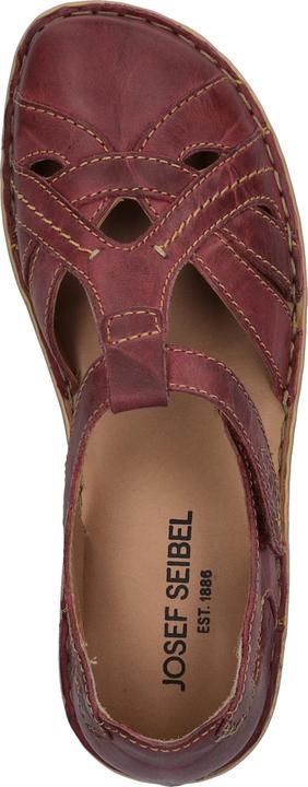Immagine prodotto Josef Seibel 79529-95 (37)