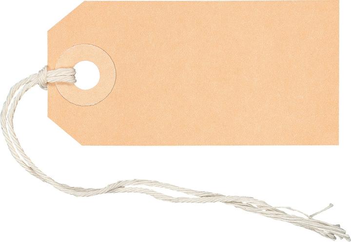 Image du produit Biella Étiquettes et labels