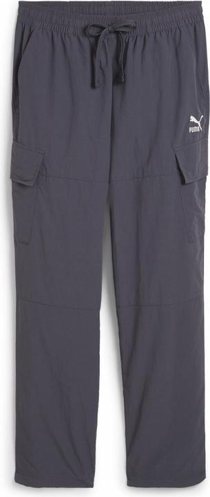 Produktbild Puma CLASSICS Cargo Pants WV (M)
