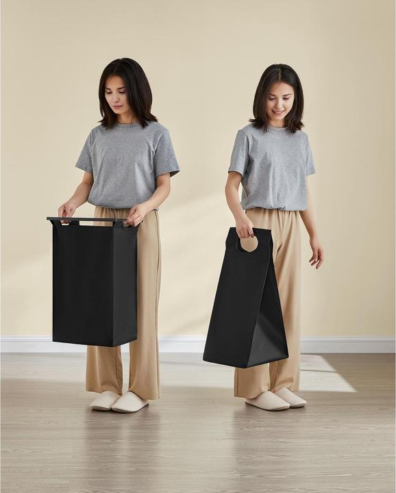 Image du produit Vasagle Laundry (160 l)