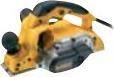Actual product image DeWalt D26500K
