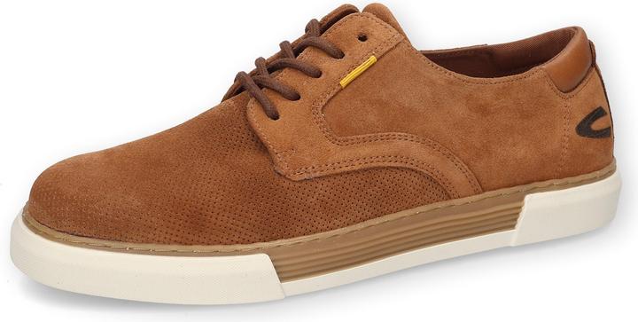 Camel Active Sneaker (41)