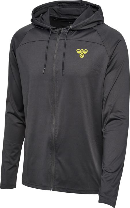 hummel Gg12 Training Hoodie (L)