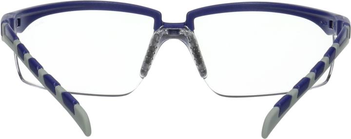 Immagine prodotto 3M Solus 2000