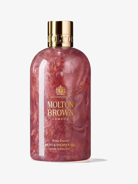 Image du produit Molton Brown Rose Dunes (300 ml)