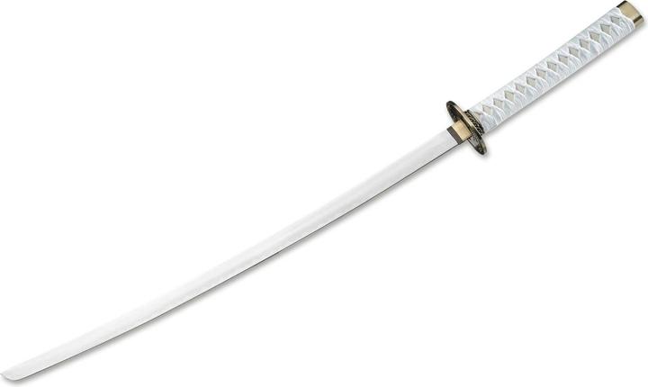 Böker Manga Sword (68.50 cm)