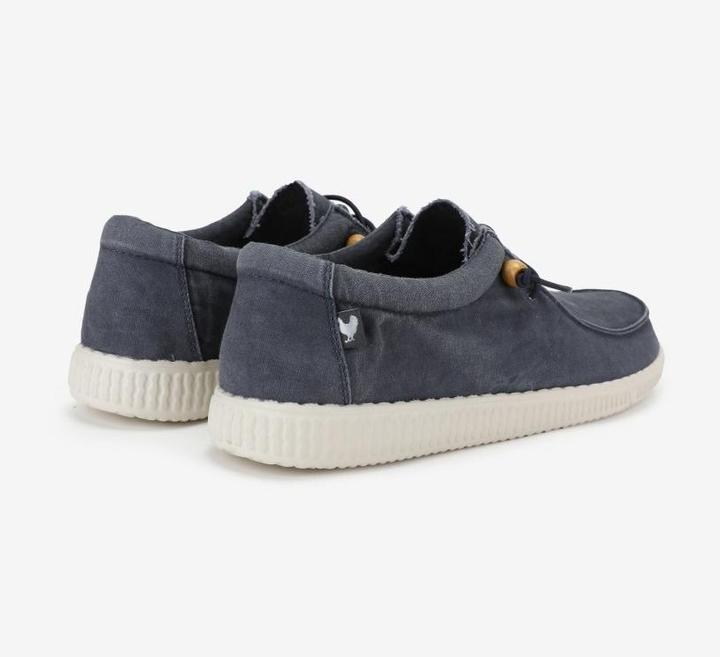 Produktbild Pitas 150 WALLABI (42)