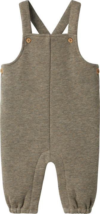 Produktbild Name it Loose Fit Overall (86)